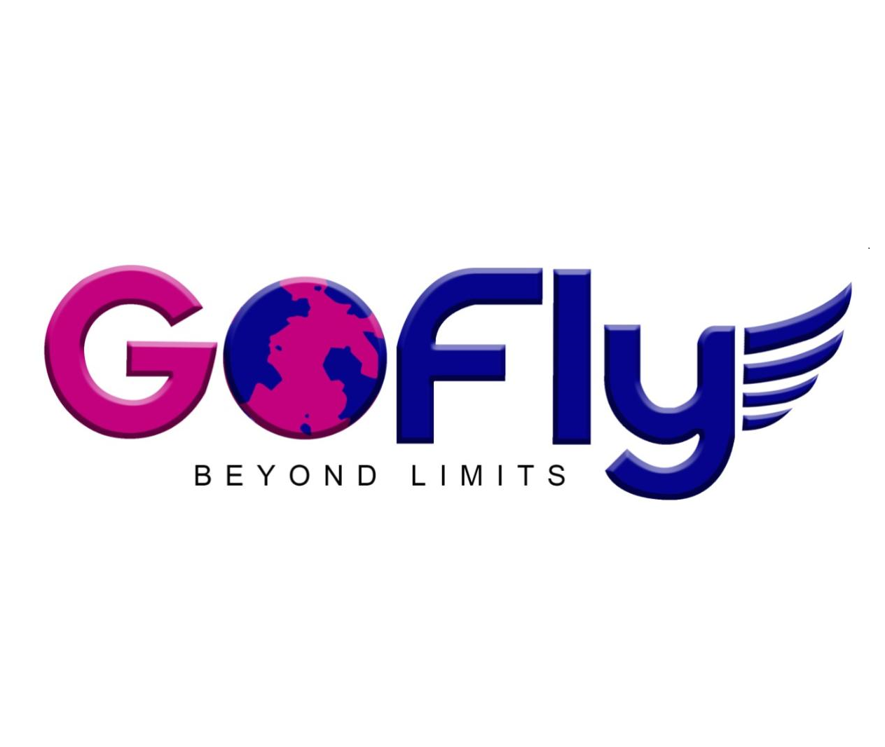 GoFly FOR BUSINESS MEN & WOMEN SERVICES